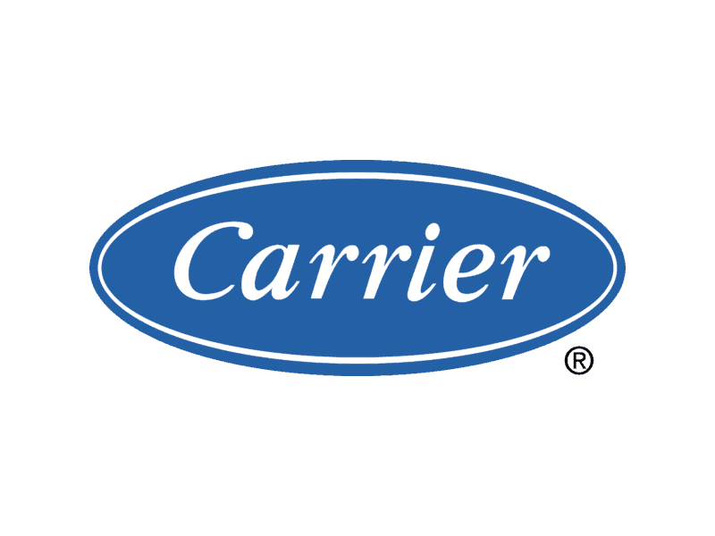 Carrier